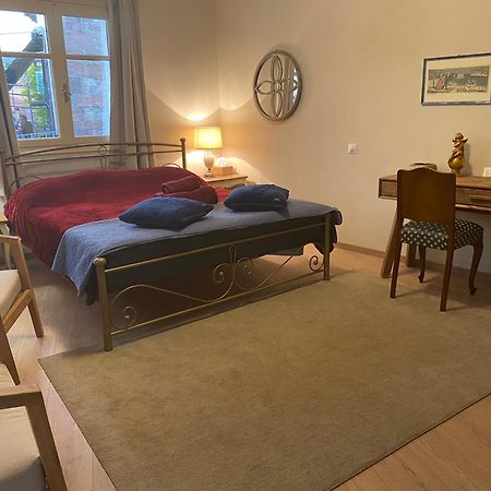 Sweet Suite Mytilene ภายนอก รูปภาพ